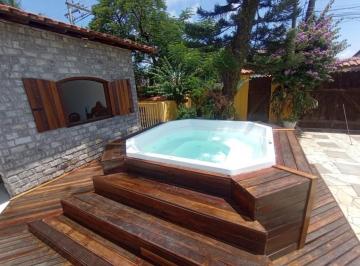 Imagem 1 · Casa para venda em Jardim Atlântico Central (Itaipuaçu), Mar