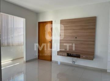 Imagem 1 · Apartamento para venda em Alto Umuarama, Uberlândia