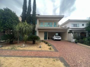 Imagem 1 · Casa para venda em Jardins Lisboa, Goiânia