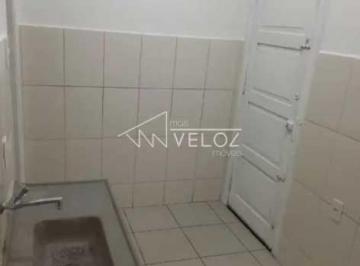 Imagem 1 · Apartamento para venda em Centro, Rio de Janeiro