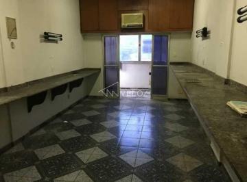 Imagem 2 · Conjunto Comercial-Sala para venda em Centro, Rio de Janeiro