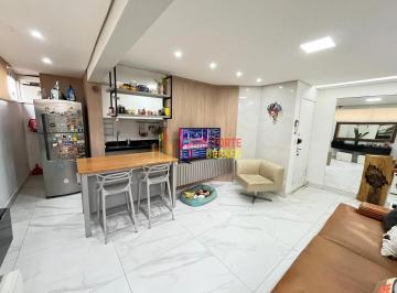 Imagem 2 · Apartamento para venda em Savassi, Belo Horizonte
