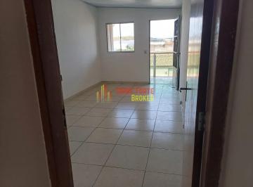 Imagem 1 · Casa para aluguel em Carajás, Contagem