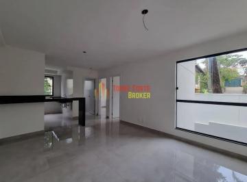 Imagem 1 · Apartamento para venda em Jardim Atlântico, Belo Horizonte
