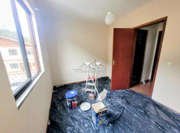 Imagem 1 · Apartamento para aluguel em Centro, Petrópolis