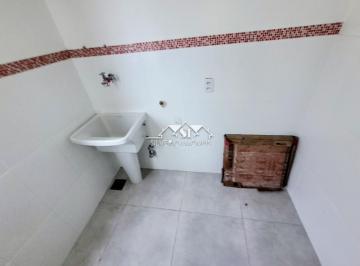 Imagem 1 · Apartamento para aluguel em Centro, Petrópolis