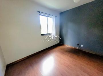 Imagem 1 · Apartamento para aluguel em Centro, Petrópolis