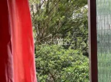 Imagem 1 · Apartamento para venda em Santa Teresa, Rio de Janeiro