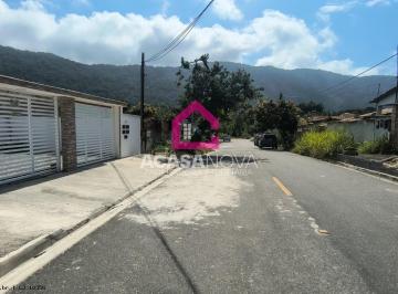 Imagem 1 · Casa para venda em Praia de Itaipuaçu (Itaipuaçu), Maricá