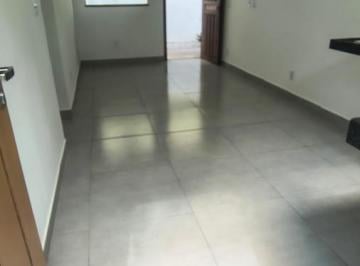 Imagem 1 · Casa para venda em Praia de Itaipuaçu (Itaipuaçu), Maricá