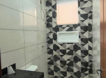 Imagem 1 · Casa para venda em Praia de Itaipuaçu (Itaipuaçu), Maricá