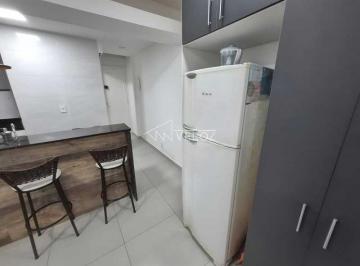 Imagem 1 · Apartamento para venda em Santa Teresa, Rio de Janeiro