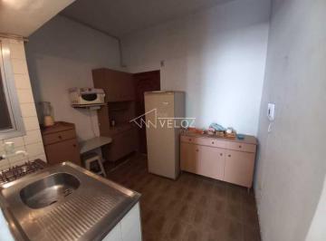 Imagem 1 · Apartamento para venda em Centro, Rio de Janeiro