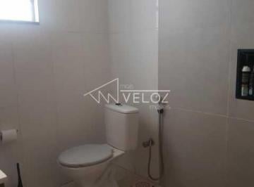 Imagem 2 · Apartamento para venda em Santa Teresa, Rio de Janeiro