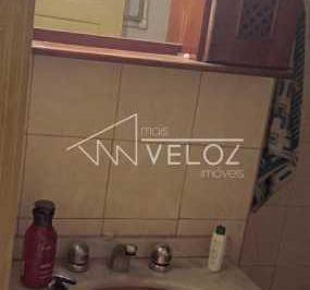Imagem 1 · Apartamento para venda em Glória, Rio de Janeiro