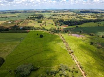 Imagem 1 · Fazenda para venda em Cecap, Tatuí