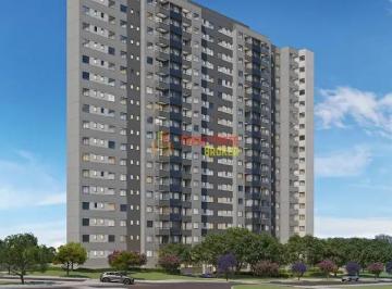Imagem 1 · Apartamento para venda em Serrano, Belo Horizonte
