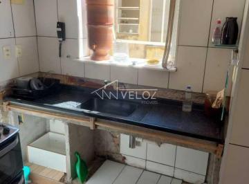 Imagem 1 · Apartamento para venda em Centro, Rio de Janeiro