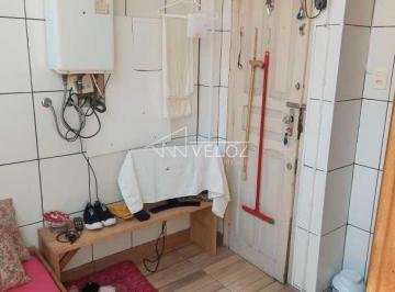 Imagem 1 · Apartamento para venda em Centro, Rio de Janeiro