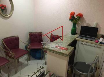 Imagem 1 · Conjunto Comercial-Sala para venda em Flamengo, Rio de Janei