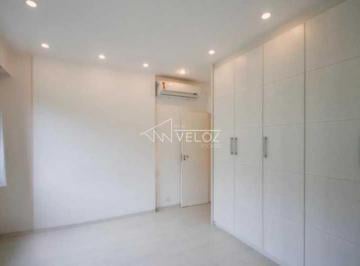 Imagem 1 · Apartamento para venda em São Conrado, Rio de Janeiro