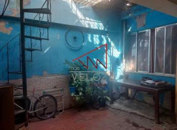 Imagem 3 · Apartamento para venda em Catumbi, Rio de Janeiro