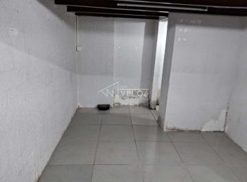 Imagem 1 · Loja-Salão para venda em Centro, Rio de Janeiro
