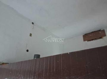 Imagem 1 · Loja-Salão para venda em Centro, Rio de Janeiro