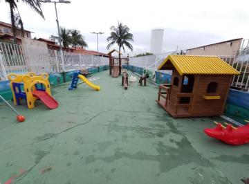 Imagem 1 · Casa para venda em Pavuna, Rio de Janeiro