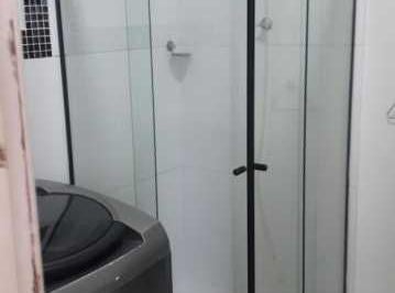 Imagem 3 · Kitnet e Studio para venda em Centro, Rio de Janeiro