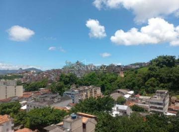 Imagem 1 · Apartamento para venda em Santa Teresa, Rio de Janeiro
