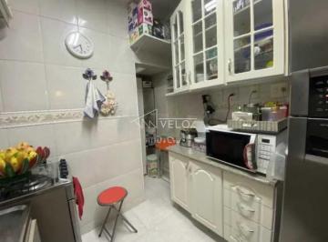 Imagem 1 · Apartamento para venda em Santa Teresa, Rio de Janeiro