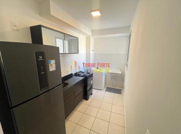 Imagem 1 · Apartamento para aluguel em Buritis, Belo Horizonte