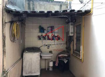 Imagem 1 · Apartamento para venda em Glória, Rio de Janeiro