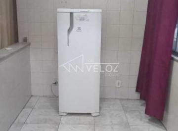 Imagem 1 · Apartamento para venda em Glória, Rio de Janeiro