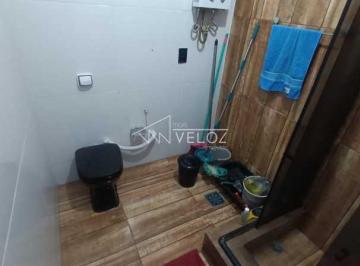 Imagem 1 · Apartamento para venda em Santa Teresa, Rio de Janeiro