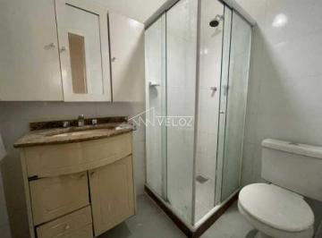 Imagem 1 · Apartamento para venda em Glória, Rio de Janeiro