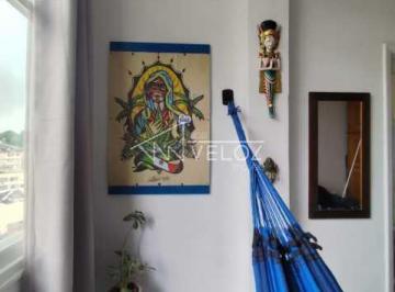 Imagem 1 · Apartamento para venda em Santa Teresa, Rio de Janeiro