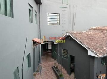 Imagem 1 · Loja-Salão para venda em Centro, Caeté