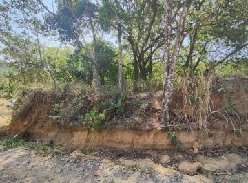 Imagem 1 · Terreno para venda em Pindobal (Ponta Negra), Maricá