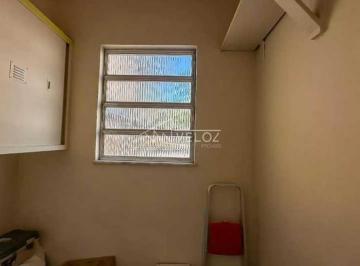Imagem 1 · Apartamento para venda em Centro, Rio de Janeiro