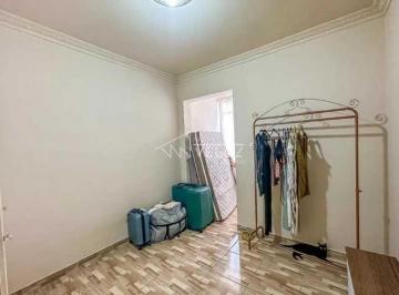 Imagem 1 · Apartamento para venda em Centro, Rio de Janeiro