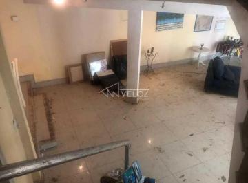 Imagem 1 · Apartamento para venda em Laranjeiras, Rio de Janeiro