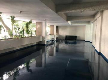 Imagem 1 · Apartamento para venda em Catete, Rio de Janeiro