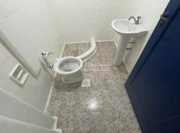 Imagem 1 · Apartamento para venda em Glória, Rio de Janeiro