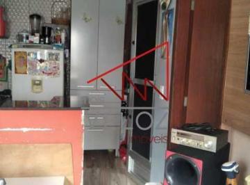Imagem 1 · Apartamento para venda em Santa Teresa, Rio de Janeiro
