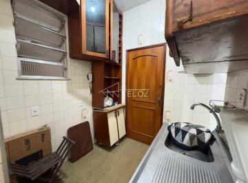 Imagem 1 · Apartamento para venda em Glória, Rio de Janeiro