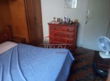 Imagem 1 · Apartamento para venda em Glória, Rio de Janeiro
