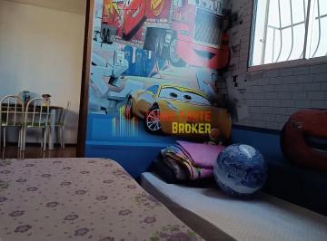 Imagem 1 · Apartamento para venda em Dom Silvério, Belo Horizonte