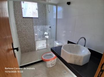 Imagem 1 · Casa para venda em Jardim Atlântico Oeste (Itaipuaçu), Maric
